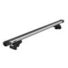 thule_hagus_slide bar_silver