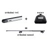 thule_set_hagus_slide bar_silver