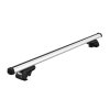 thule_hagus_ pro bar_silver