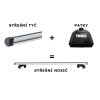 thule_set_hagus_ pro bar_silver