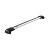 thule_hagus_wingbar_edge_silver