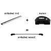 thule_hagus_set_wingbar_edge_silver