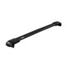 thule_hagus_ wingbar_edge_black