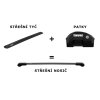 thule_set_hagus_ wingbar_edge_black