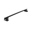 thule_integrovane_hagusy_squarebar_evo