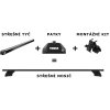 thule_set_integrovane_hagusy_squarebar_evo