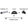 thule_set_integrovane_hagusy_probar_evo_silver