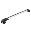 thule_integrovane_hagusy_wingbar_evo_silver