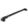 thule_integrovane_hagusy_wingbar_evo_black