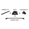 thule_set_integrovane_hagusy_wingbar_evo_black
