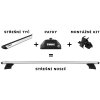 thule_set_integrovane_hagusy_wingbar_evo_silver