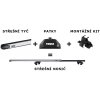 thule_set_integrovane_hagusy_slidebar_evo_silver