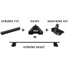 thule_set_pod_lem_střechy_squarebar_evo_black