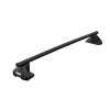 thule_pod_lem_střechy_squarebar_evo_black