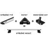 thule_set_pod_lem_střechy_wingbar_evo_silver