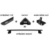 thule_set_pod_lem_střechy_wingbar_evo_black