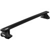 thule_pod_lem_střechy_wingbar_evo_black