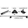 thule_set_pod_lem_střechy_slidebar_evo_silver