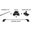 thule_set_pod_lem_střechy_wingbar_edge_silver
