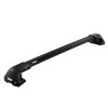 thule_pod_lem_střechy_wingbar_edge_black