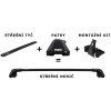 thule_set_pod_lem_střechy_wingbar_edge_black