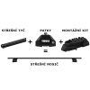 thule_set_pod_fixační_body_squarebar_evo_black