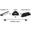 thule_set_pod_fixační_body_wingbar_evo_silver