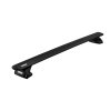 thule_fixační_body_wingbar_evo_black