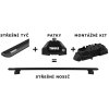 thule_set_fixační_body_wingbar_evo_black