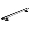 thule_fixační_body_slidebar_evo_silver
