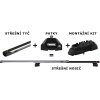 thule_set_fixační_body_slidebar_evo_silver