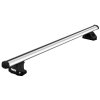 thule_fixační_body_robar_evo_silver