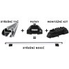 thule_set_fixační_body_robar_evo_silver