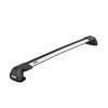 thule_fixační_body_wingbar_edge_silver