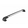 thule_fixační_body_wingbar_edge_silver