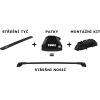 thule_set_fixační_body_wingbar_edge_black