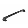 thule_fixační_body_wingbar_edge_black