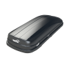 Autobox HAKR Magic Line 400  Střešní box