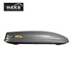 AUTOBOX HAKR Magic Line 320