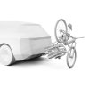 Small 978300 ThuleEposBikeRepairHolder EROW InUse A OCWL
