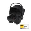 Autosedačka Baby-Safe Core (Varianta Space Black)