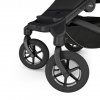 Thule Urban Glide 4-wheel Black  Autorizovaný prodejce