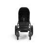 Thule Urban Glide 4-wheel Black  Autorizovaný prodejce