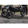 Small Thule Urban Glide 4w LS Malmo 231023 J9656