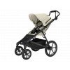 Akční set Thule Urban Glide 4-wheel Soft Beige + hluboká korba  Autorizovaný prodejce
