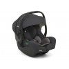 Akční set MAX Thule Urban Glide 3 Mid-blue + Joie i-Gemm 3  Autorizovaný prodejce