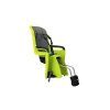 Small Thule RideAlong2 ZenLimeGreen DarkGrey ISO 100208