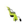 Small Thule RideAlong2 ZenLimeGreen DarkGrey SIDE 100208