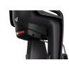 Small Thule RideAlong2 DarkGrey AluGrey F Mount