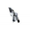 Small Thule RideAlong Lite2 LightGrey ISO